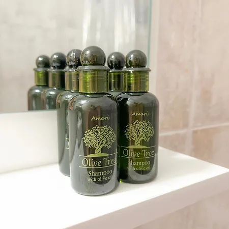 4 Σπίτι διακοπών Λουτρά Ωραίας Ελένης