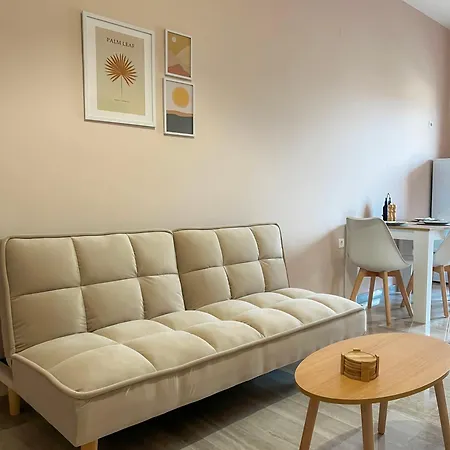 4 Casa vacanze