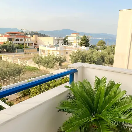 Casa vacanze 4