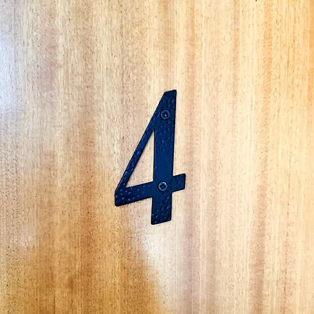 Сasa de vacaciones 4 Loutra Oraias Elenis