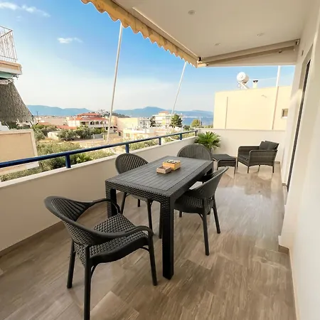 4 Loutra Oraias Elenis