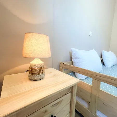 Casa vacanze 4
