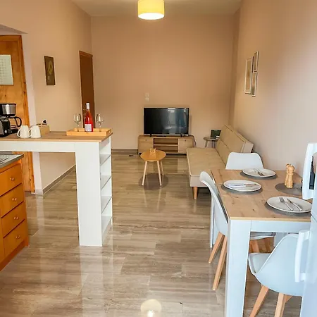 4 Casa vacanze *