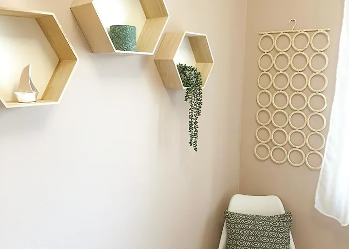 4 Дом отдыха Лутра-Ореас-Эленис