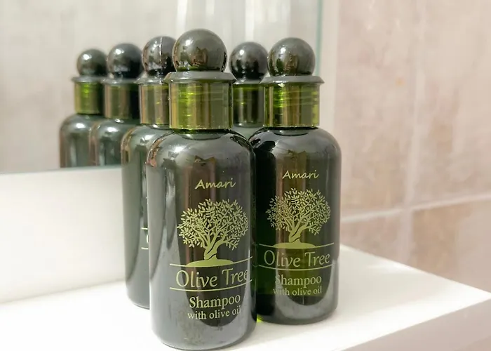 4 Σπίτι διακοπών Λουτρά Ωραίας Ελένης