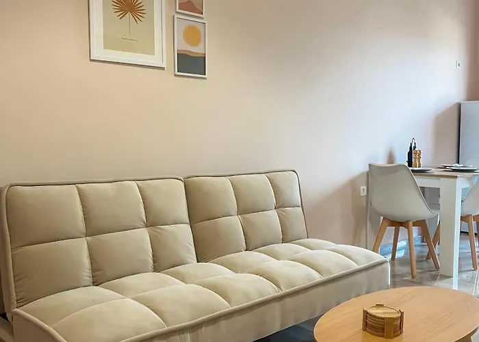 4 Σπίτι διακοπών