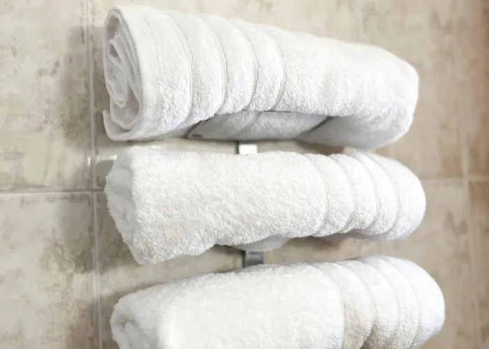 4 Дом отдыха Лутра-Ореас-Эленис