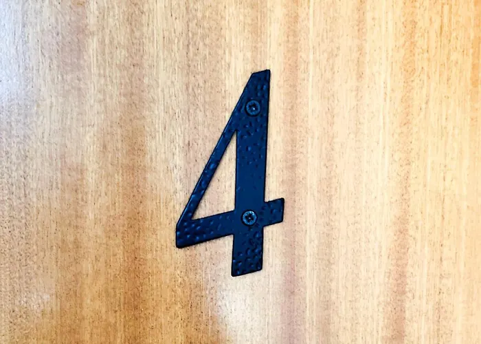 Casa de Férias 4 Loutra Oraias Elenis