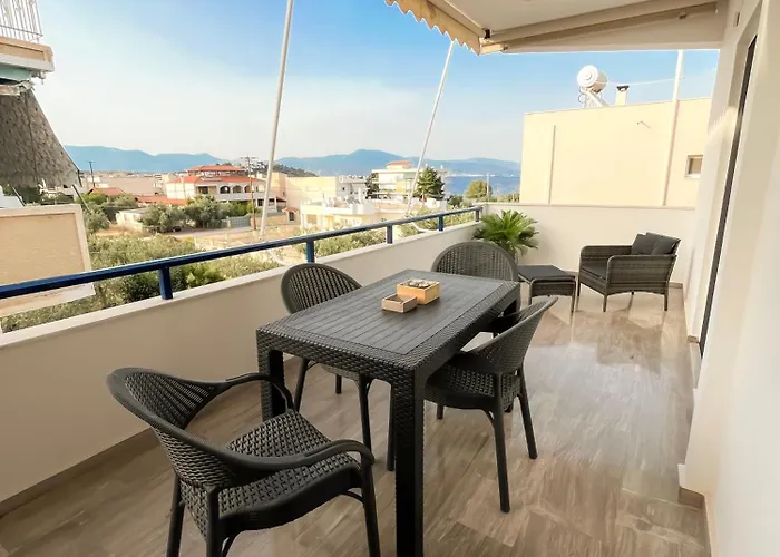 4 Loutra Oraias Elenis