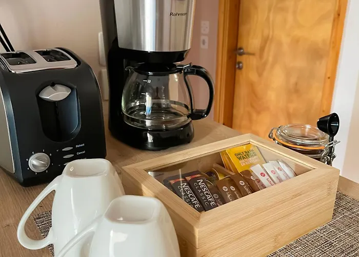 4 Дом отдыха