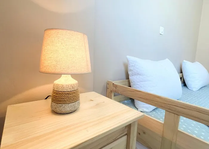 Дом отдыха 4