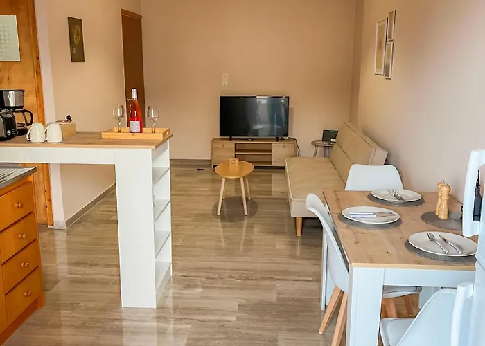 4 Дом отдыха *