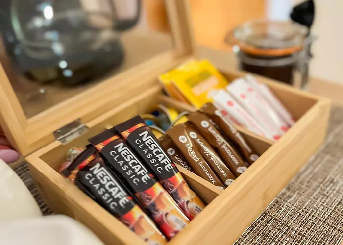 4 Σπίτι διακοπών Λουτρά Ωραίας Ελένης