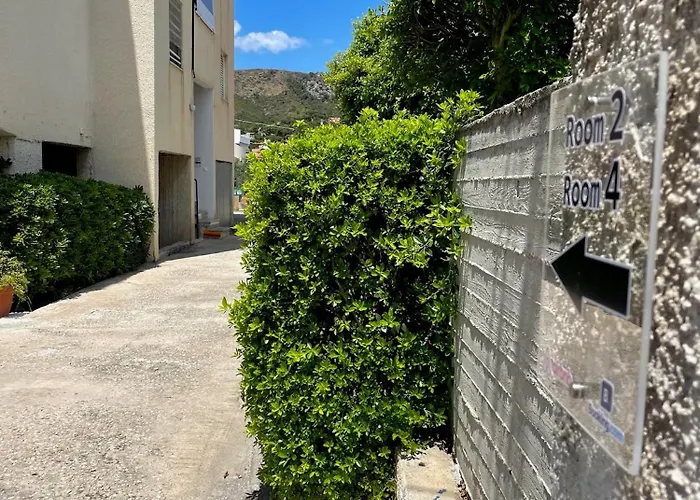 4 Лутра-Ореас-Эленис